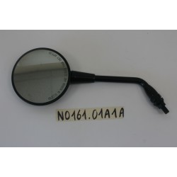 Specchietto sx Rearview...