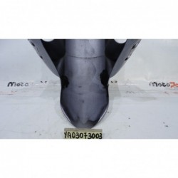 Parafango Anteriore Front Fender Yamaha yzf r1 04 06 lesione