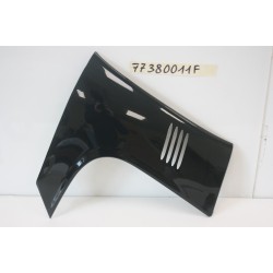 Carena anteriore dx ONE...