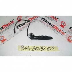 Freccia anteriore Front directional indicator Bmw  F 700 F 800