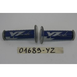 Coppia manopole ARIETE...