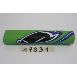 Copertura paracolpi...