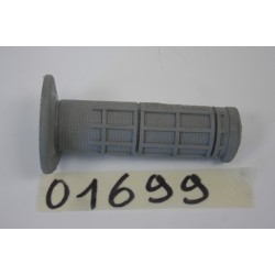 Manopola dx ARIETE OFF-ROAD...