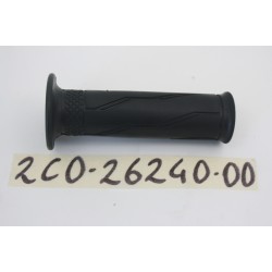 Manopola dx Right grip...