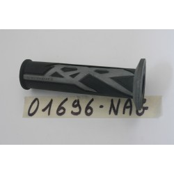 Manopola sx race ARIETE RR...