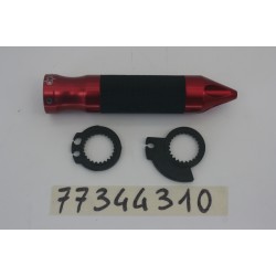 Manopola sx universale per...