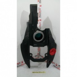 Serbatoio Fuel Tank Cover Fairing Bmw F 700 F 800 GS 12 17
