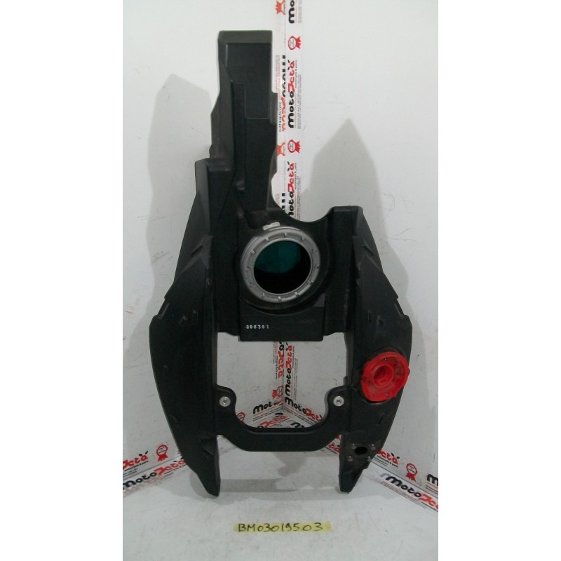 Serbatoio Fuel Tank Cover Fairing Bmw F 700 F 800 GS 12 17