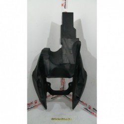 Serbatoio Fuel Tank Cover Fairing Bmw F 700 F 800 GS 12 17