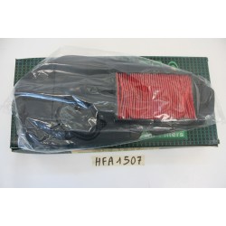 Filtro aria HIFLOFILTRO Air...