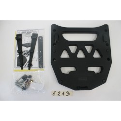 Kit piastra bauletto GIVI...