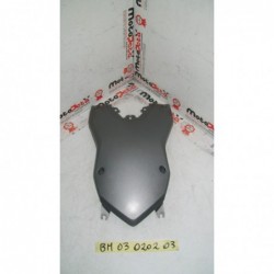 Carena serbatoio Centrale central Cover fairing Tank Bmw F 800 Gs 08 12