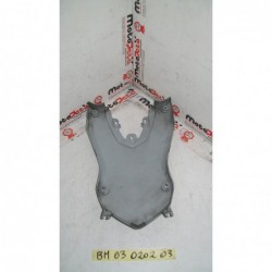 Carena serbatoio Centrale central Cover fairing Tank Bmw F 800 Gs 08 12