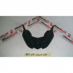 Plastica Cupolino Becco Plastic cover Front fairing hul Bmw F 800 Gs 08 12