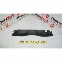 Plastica Becco Plastic cover Front fairing hul Bmw F 800 Gs 08 12