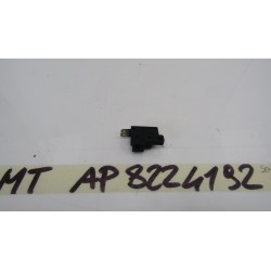 Sensore interruttore freno...