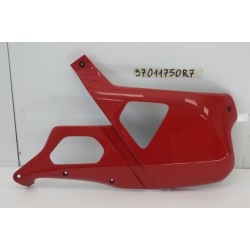 Carena fiancata dx Fairing...