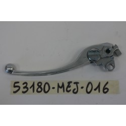 Leva sx Left lever Honda...
