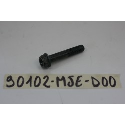Bullone 12x65 Bolt Honda...