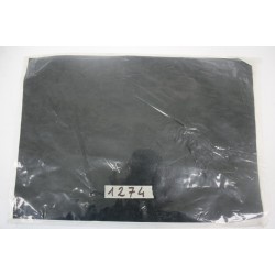 Vinile autoadesivo sagome...