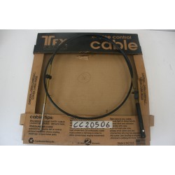 Cavo telecomando 479 OMC...