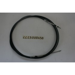 Cavo telecomando Teleflex...