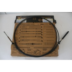 Cavo telecomando 479 OMC...