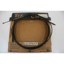 Cavo telecomando Mercury...