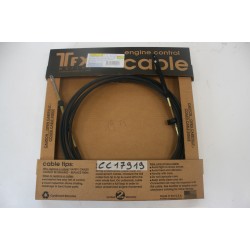 Cavo telecomando Mercury...