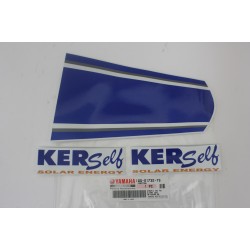 Kit adesivi Graphic stripe...