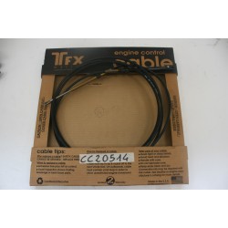 Cavo telecomando 479 OMC...