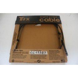 Cavo telecomando Mercury...