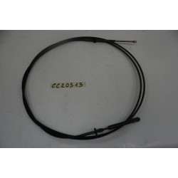 Cavo telecomando 479 OMC...