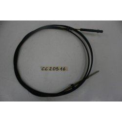 Cavo telecomando 479 OMC...