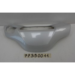 Coprimanubrio anteriore ONE...