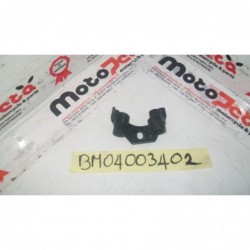 Raccordo Tubi Freno Front Fitting brake hoses Bmw G 650 Gs 10 16