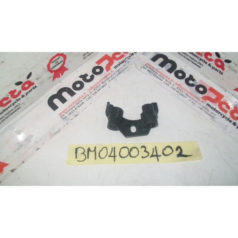 Raccordo Tubi Freno Front Fitting brake hoses Bmw G 650 Gs 10 16