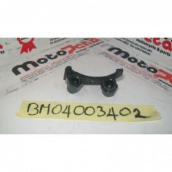 Raccordo Tubi Freno Front Fitting brake hoses Bmw G 650 Gs 10 16