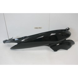 Carena fiancata dx Fairing...