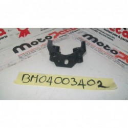 Raccordo Tubi Freno Front Fitting brake hoses Bmw G 650 Gs 10 16
