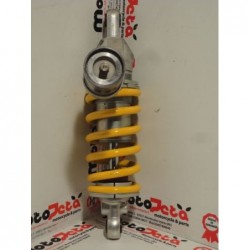 Ammortizzatore posteriore mono shock absorber Ducati 848 1098 1198
