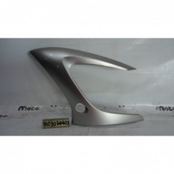 Carena fiancata sinistra verkleidung left fairing hull Yamaha fazer fz6 04 06