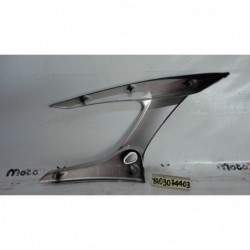 Carena fiancata sinistra verkleidung left fairing hull Yamaha fazer fz6 04 06