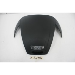 Cover coperchio superiore...