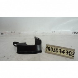 Plastica copertura telaio plastic cover frame Yamaha fazer fz6 04 11