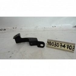 Plastica copertura telaio plastic cover frame Yamaha fazer fz6 04 11