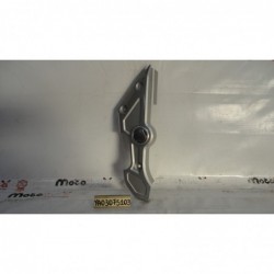 Fianchetto telaio destro rigth frame fairing Yamaha fazer 1000 01 05