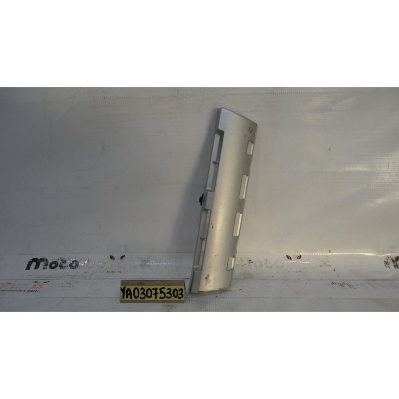 Fianchetto radiatore destro right fairing Yamaha fazer 1000 01 05