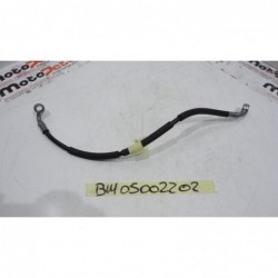 Tubo freno posteriore Module pump Rear brake hose  Bmw S 1000 RR 10 15