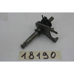 Forchetta albero selettore...